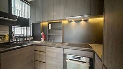 View at Kismis (D21), Apartment #610311391